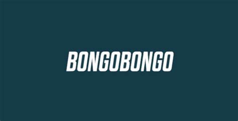 bongobongo ug|Bongobongo UG .